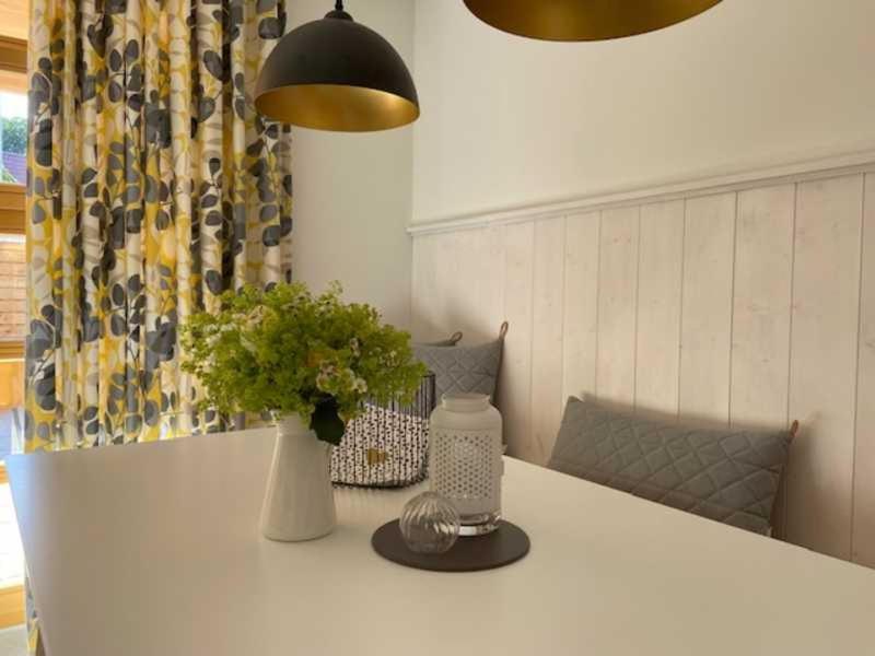 Ferienhaus Angelangt פרראו מראה חיצוני תמונה
