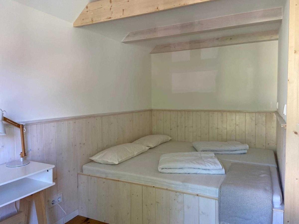 Ferienhaus Angelangt פרראו מראה חיצוני תמונה